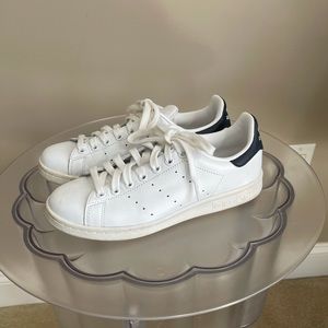 Adidas Stan Smith